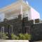 Irilenas guest house