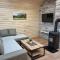 Hedonist Village