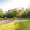 Camping Arcobaleno