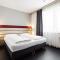 Hotel Smart Livin