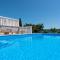 Holiday Villa Sasha