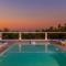 Villa Farao with Private Pool, by ZanteWize