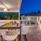 Villa Farao with Private Pool, by ZanteWize