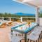 Villa Farao with Private Pool, by ZanteWize