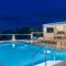 Villa Farao with Private Pool, by ZanteWize