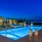 Villa Farao with Private Pool, by ZanteWize