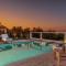 Villa Farao with Private Pool, by ZanteWize