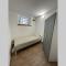Apartment Arcturus - Koper