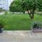 Apartman Galov