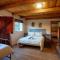 Baviaanskloof Guest Cottages - Studtis