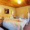 Baviaanskloof Guest Cottages - Studtis