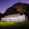 Baviaanskloof Guest Cottages - Studtis