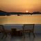 Domes White Coast Milos, Adults Only - Small Luxury Hotels of the World - Mytakas