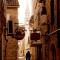 Luce - Budva