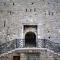 Luce - Budva