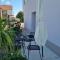 Apartman Galov
