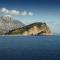 Luce - Budva