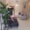 Golden Residence Family Resort