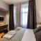 CA’MILLA Luxury Apartments Trieste