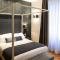 CA’MILLA Luxury Apartments Trieste