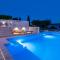 Holiday Villa Sasha
