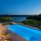 Holiday Villa Sasha