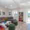 Holiday Villa Sasha