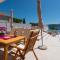 Holiday Villa Sasha