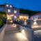 Holiday Villa Sasha