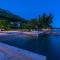 Holiday Villa Sasha