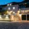 Holiday Villa Sasha