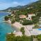 Holiday Villa Sasha