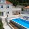 Holiday Villa Sasha