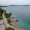 Holiday Villa Sasha