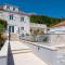 Holiday Villa Sasha