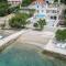 Holiday Villa Sasha