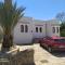 Casa Birgid