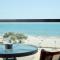 Hotel Azaleea Mamaia Nord
