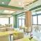 Hotel Azaleea Mamaia Nord