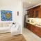 Holiday house PUNTA Umag II