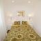 Holiday house PUNTA Umag II