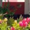 Holiday Homes Mare