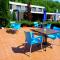 Hotel Drinska lasta