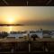 Domes White Coast Milos, Adults Only - Small Luxury Hotels of the World - Mytakas