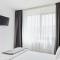 Apartments Excelsior Mamaia Nord