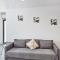 Apartments Excelsior Mamaia Nord