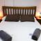Tarifa Beach Rentals Tortuga 2