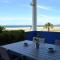 Tarifa Beach Rentals Tortuga 2