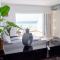 Tarifa Beach Rentals Tortuga 2