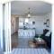Tarifa Beach Rentals Tortuga 2
